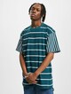 Small Signature Block Stripe-2