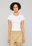 white_206612