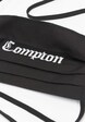 Compton Face Mask-4
