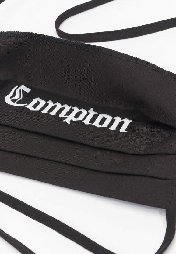 Compton Face Mask-4