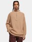 beige_4219
