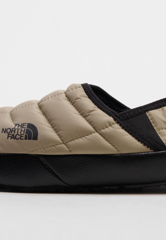 Thermoball Traction Mule V -9