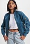blue_97194