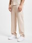 beige_90166