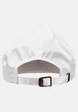 Low Profile Satin -1