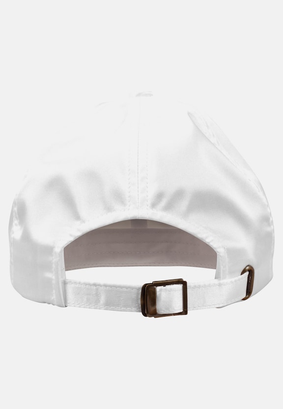 Low Profile Satin -1