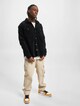 Stitch & Soul Shirt-4