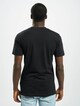 Hustler Smoke Tee-1