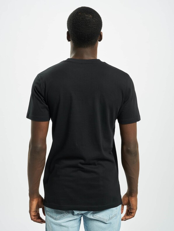 Hustler Smoke Tee-1