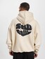 beige_32356