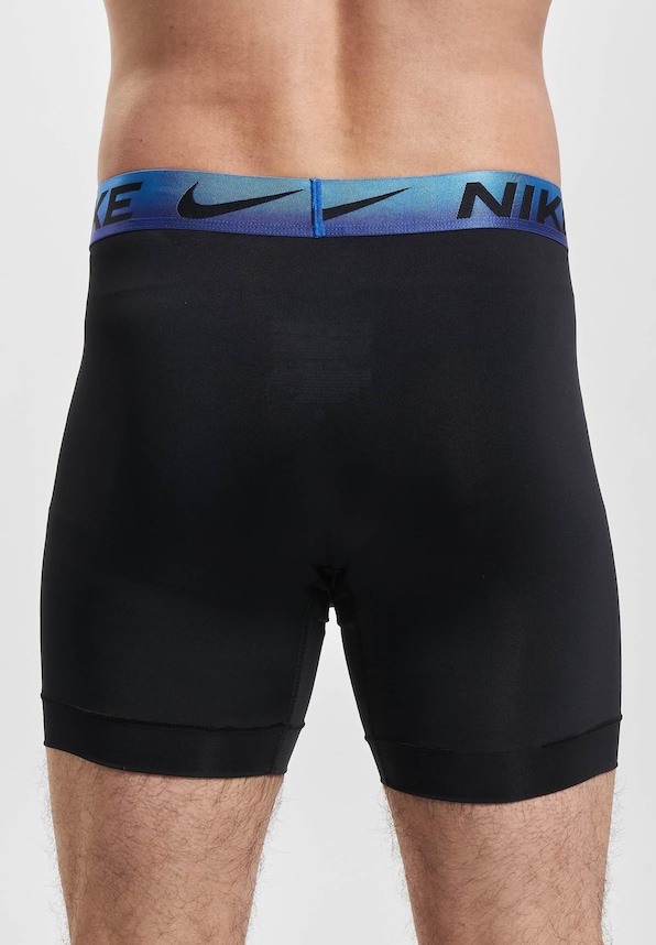 Dri-Fit Essential Micro-2