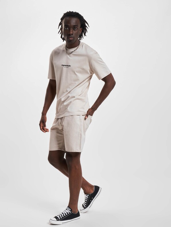 Vesterbro Crew Neck-4