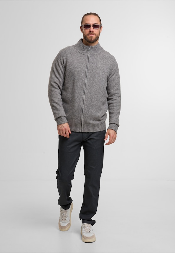 INBertrax Cardigan-2