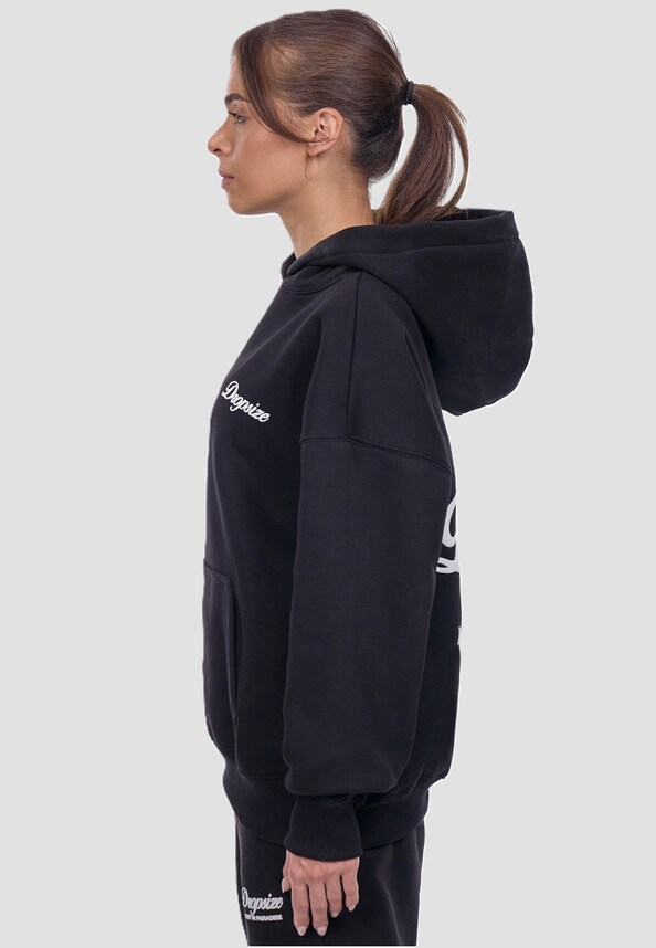WOMENS PRADISE -2