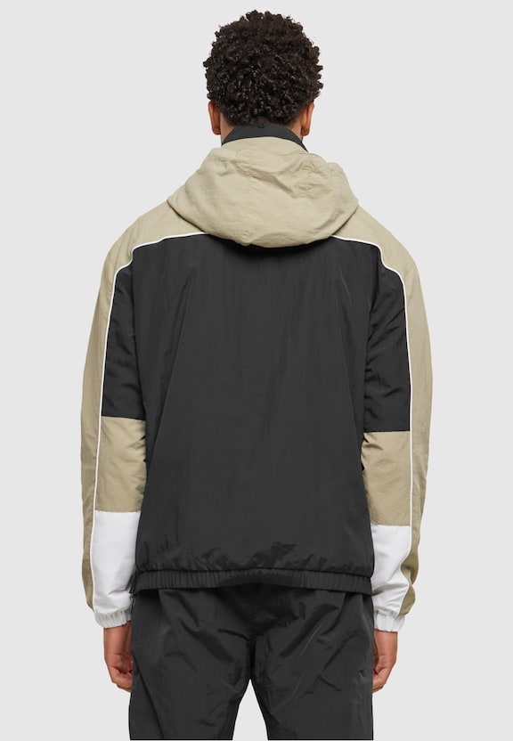 Woven Retro -1