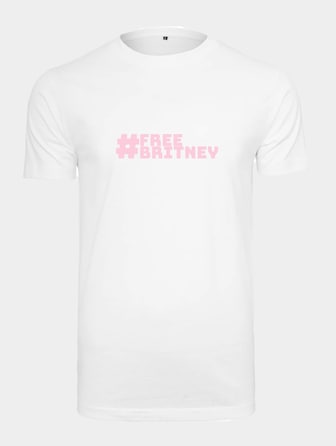 Free Britney