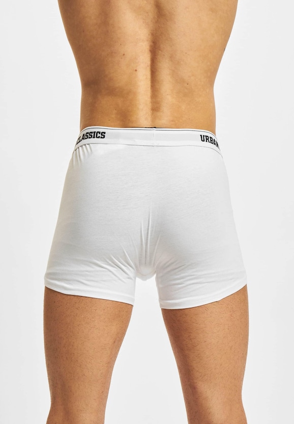 Organic 3-Pack-4