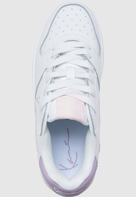  89 Logo-5