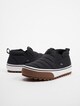 UA Snow Lodge Mid Guard -0