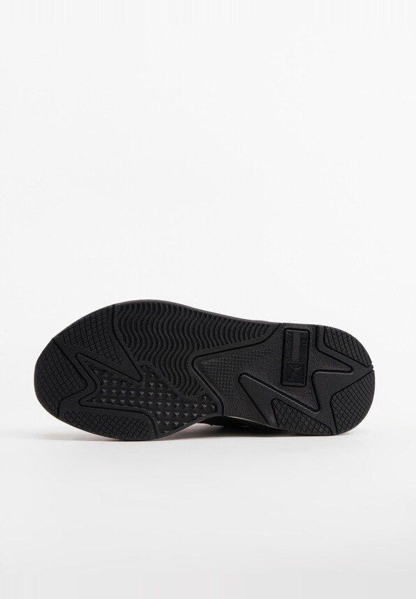 Rs-X Elevated Hike-5