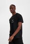 black_17539