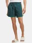 green_144920
