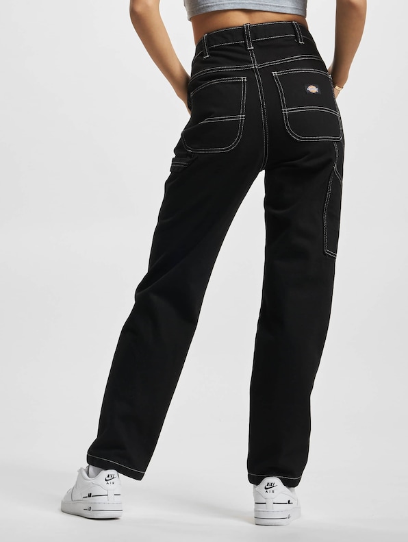 Ellendale Denim-1