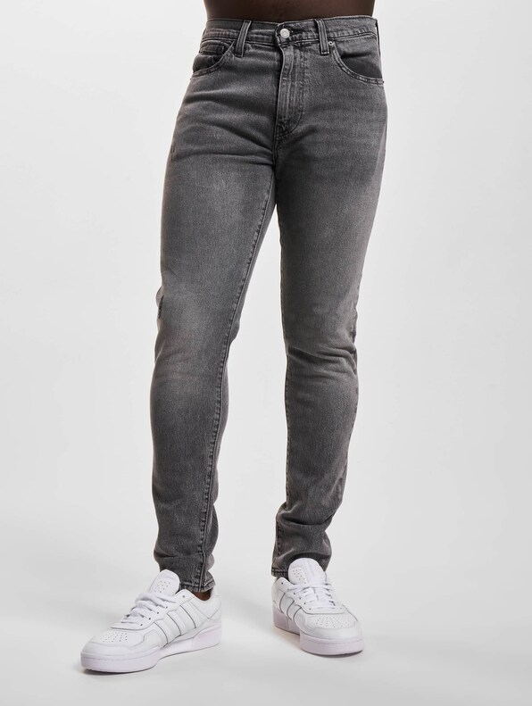 Levi'sÂ® Slim Fit Jeans-2