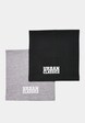 Logo Tube Kids 2-Pack-0