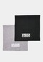 grey_2199