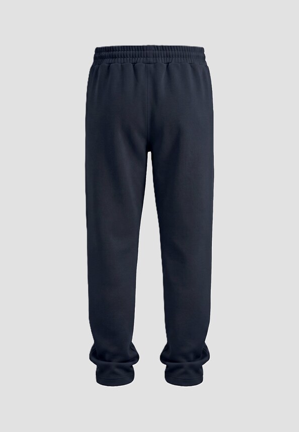 Heavy Scuba Basic -4
