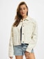 white_5030