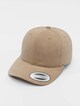 Brushed Cotton Twill Mid-Profile-0