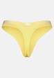 LEMON MDL SLD TH-3