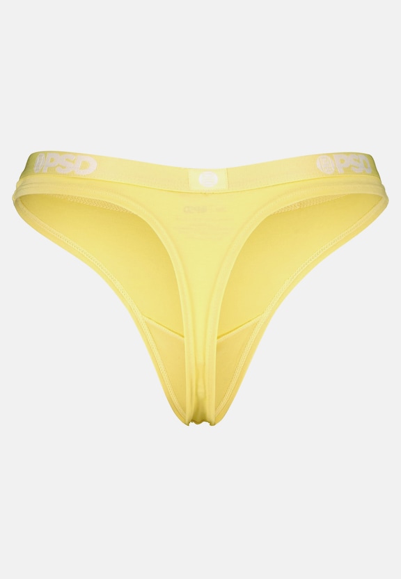 LEMON MDL SLD TH-3