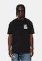 black_141326