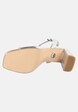  april Neat Vegan Nappa-5