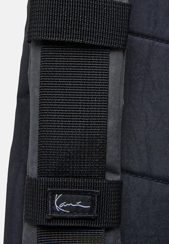 Patch Sling -5