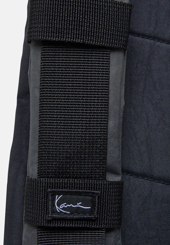 Patch Sling -5