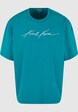 KM242-048-2 Autograph Washed Boxy Tee-4