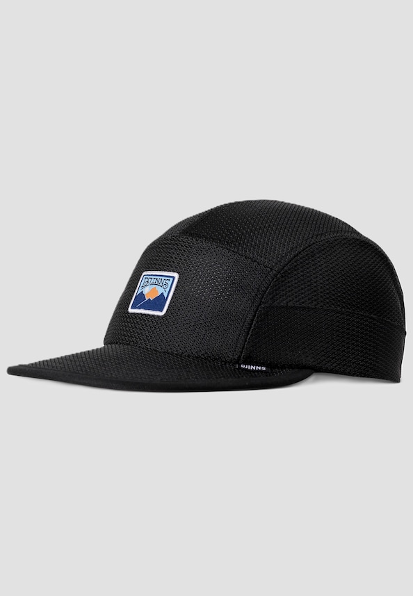 5P Soft FC Perfo Mountain-2