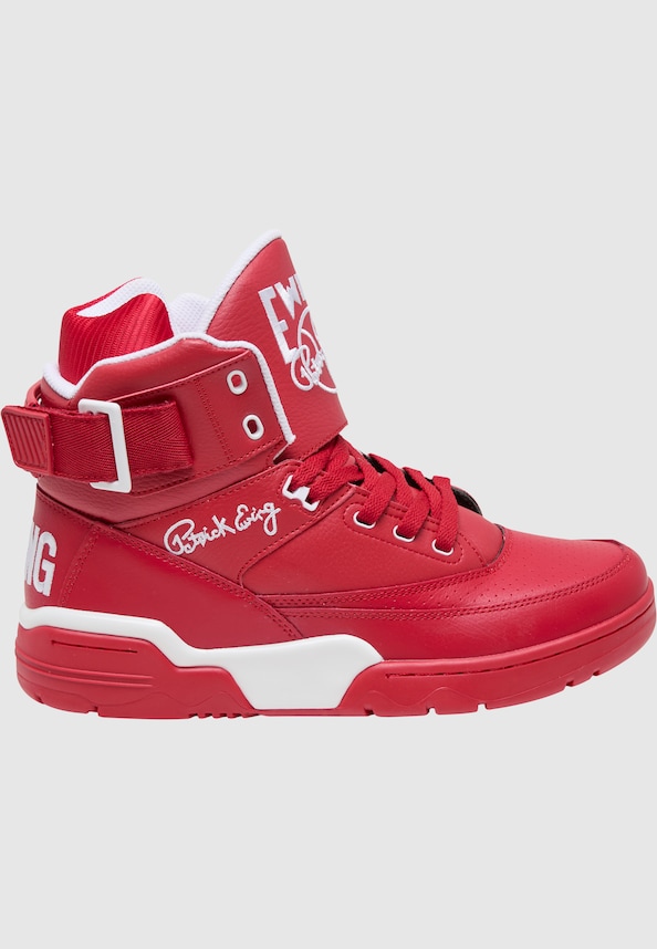 EWING 33HI OG color 90's-7