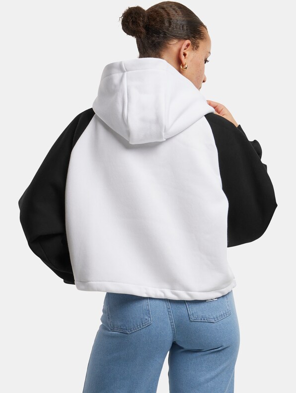 KKSerif Crop Raglan-1