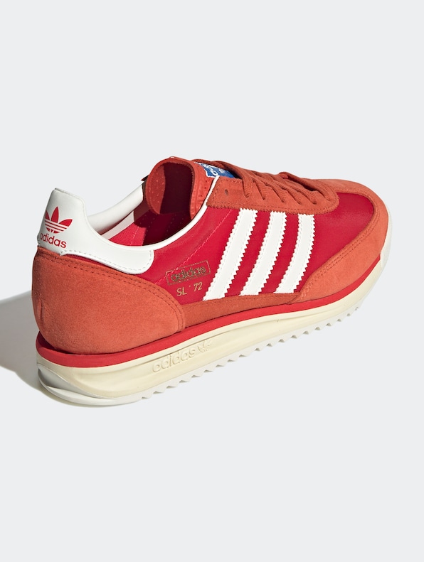 adidas Originals SL 72 RS Sneakers-5