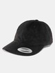 Low Profile Velours -0