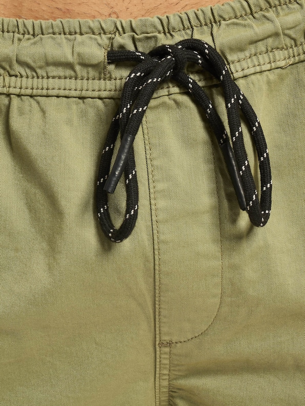 Drawstring-3