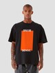 Sense Orange-0