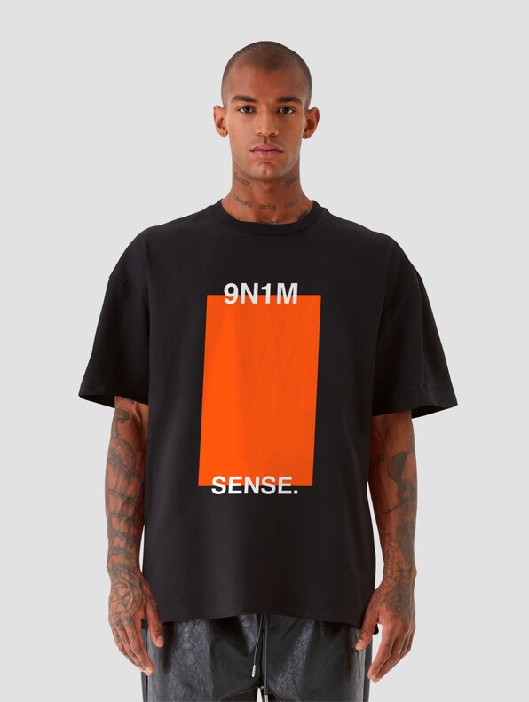 Sense Orange-0