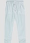 white_148985