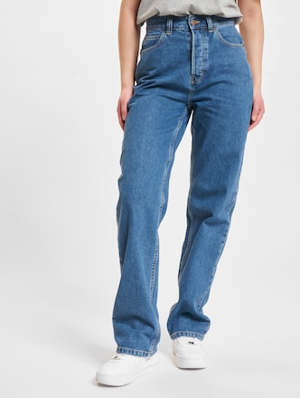 Dickies Ellendale Denim - Jeans Women's, Buy online